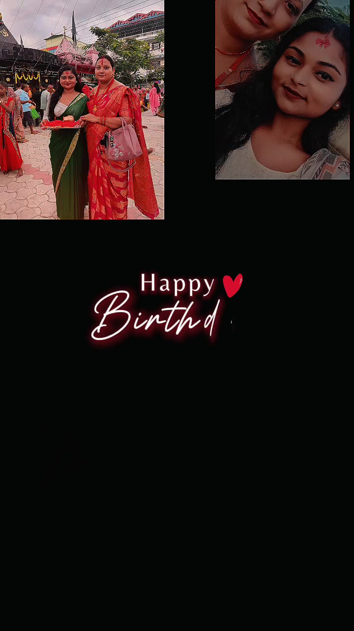 @Anishamandal012