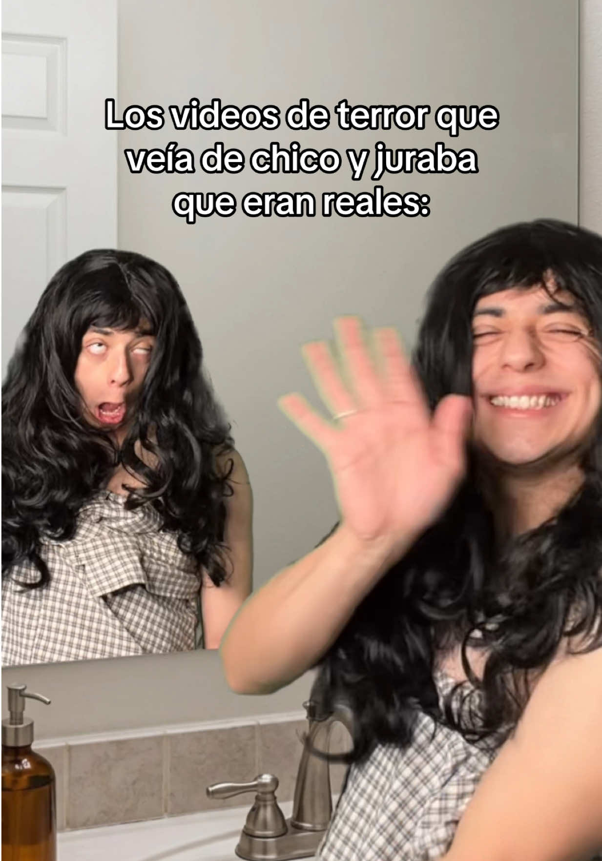 @Jordy Escoto
