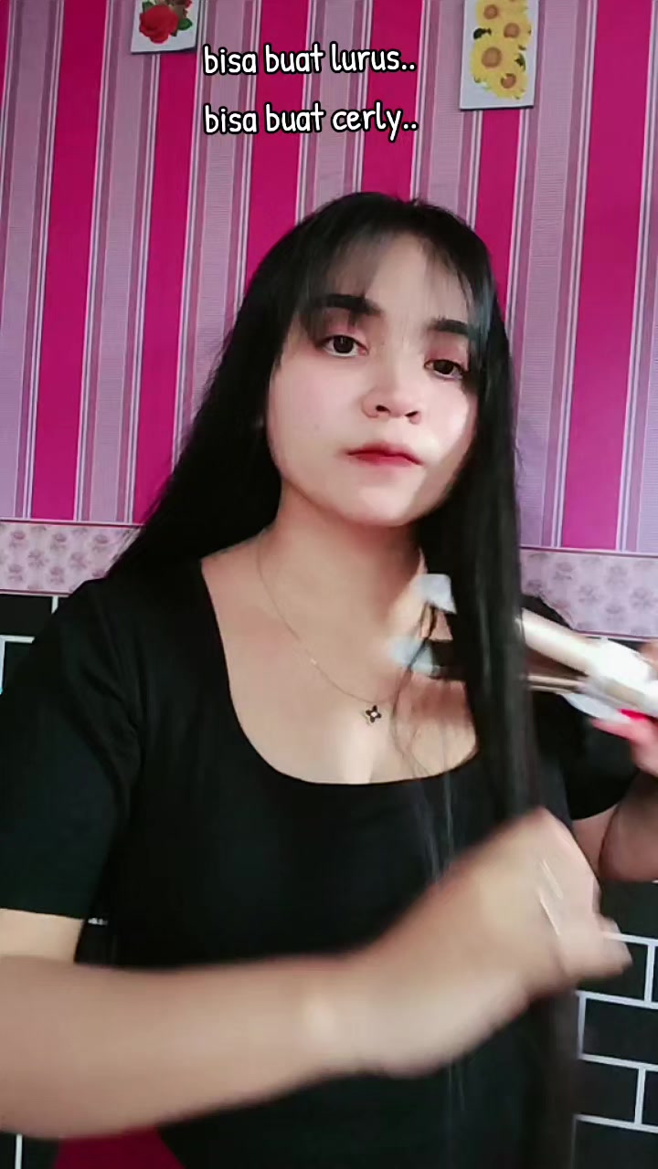 @aftita jesilisius