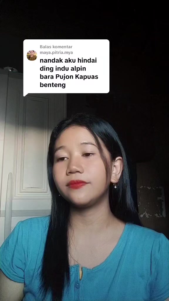 @Mom elvano✨