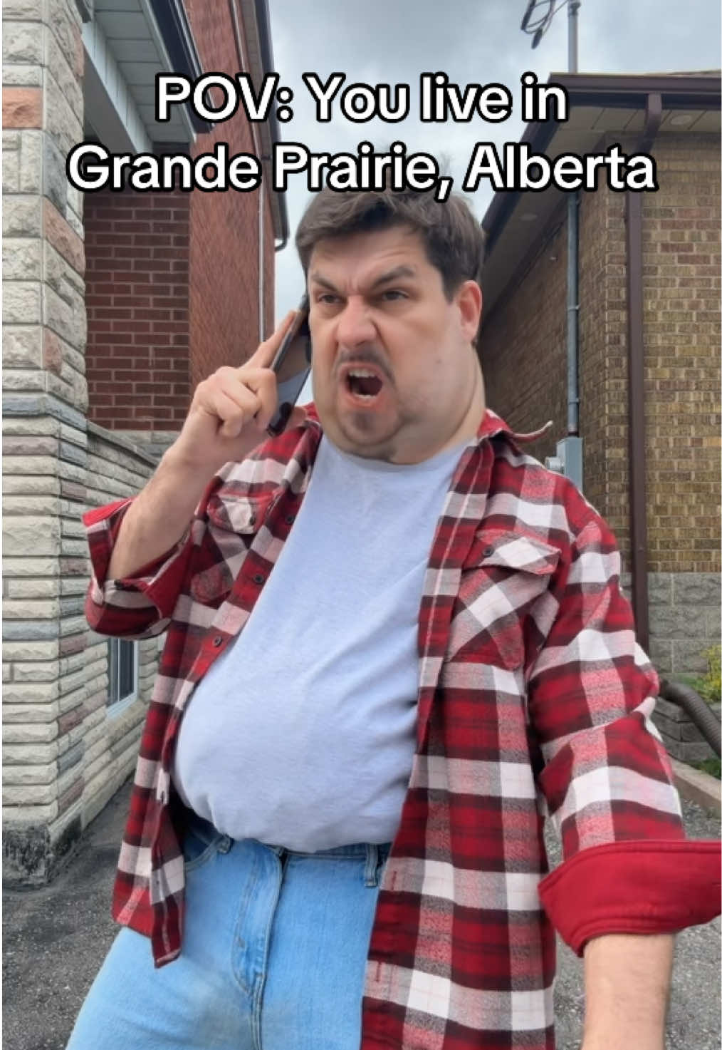 @Kyleluceycomedy