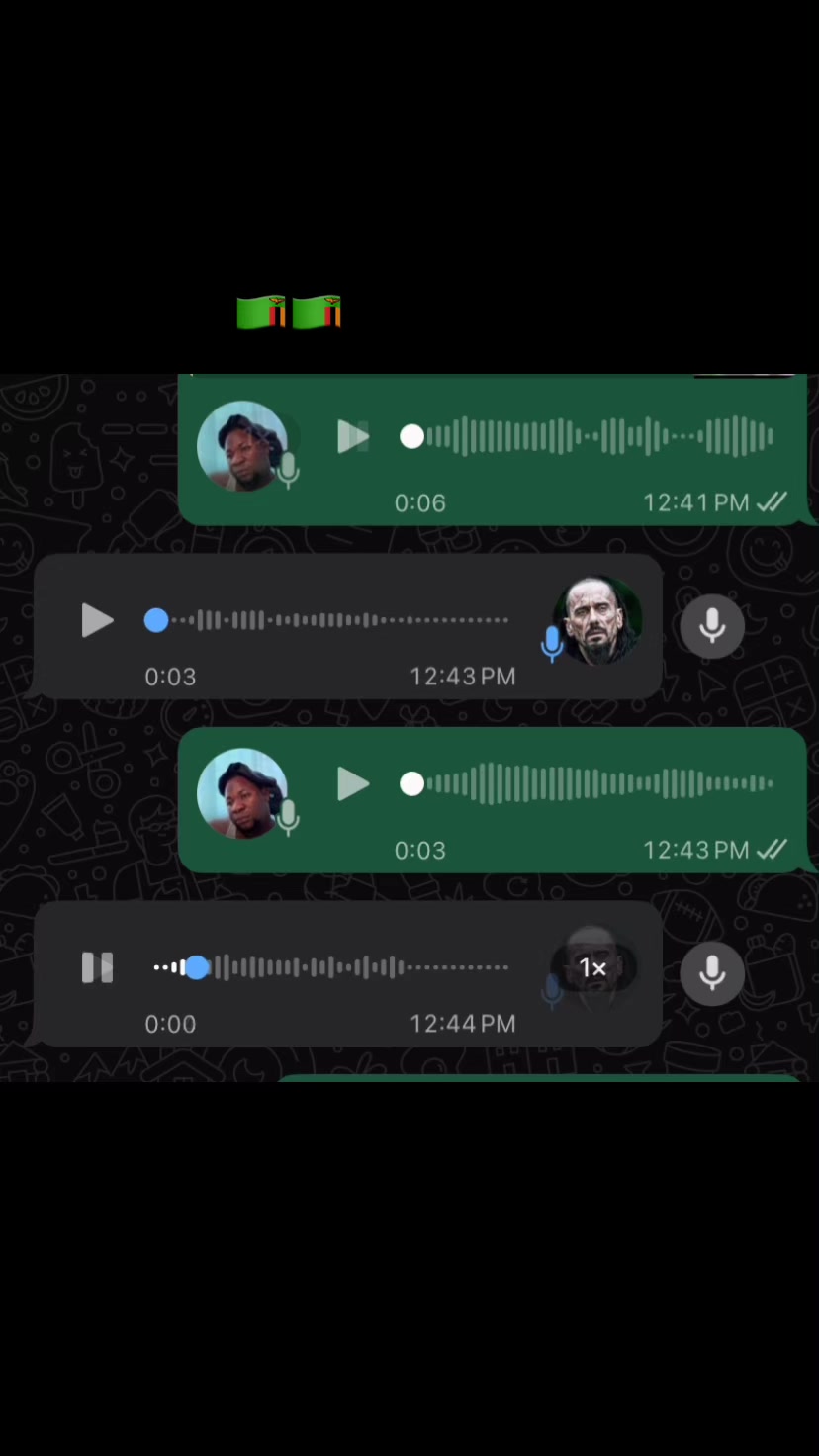 @S3li