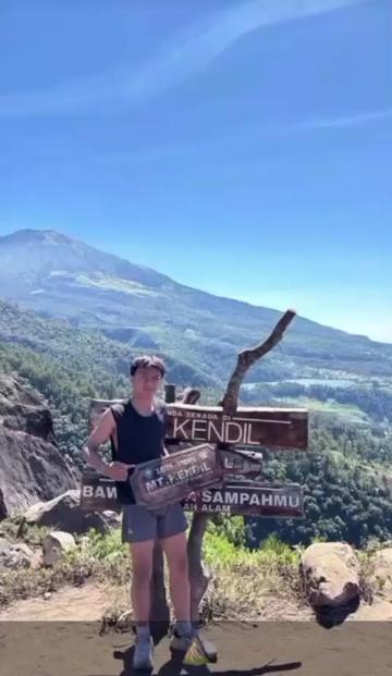 @💥Penikmat_rasa🫠