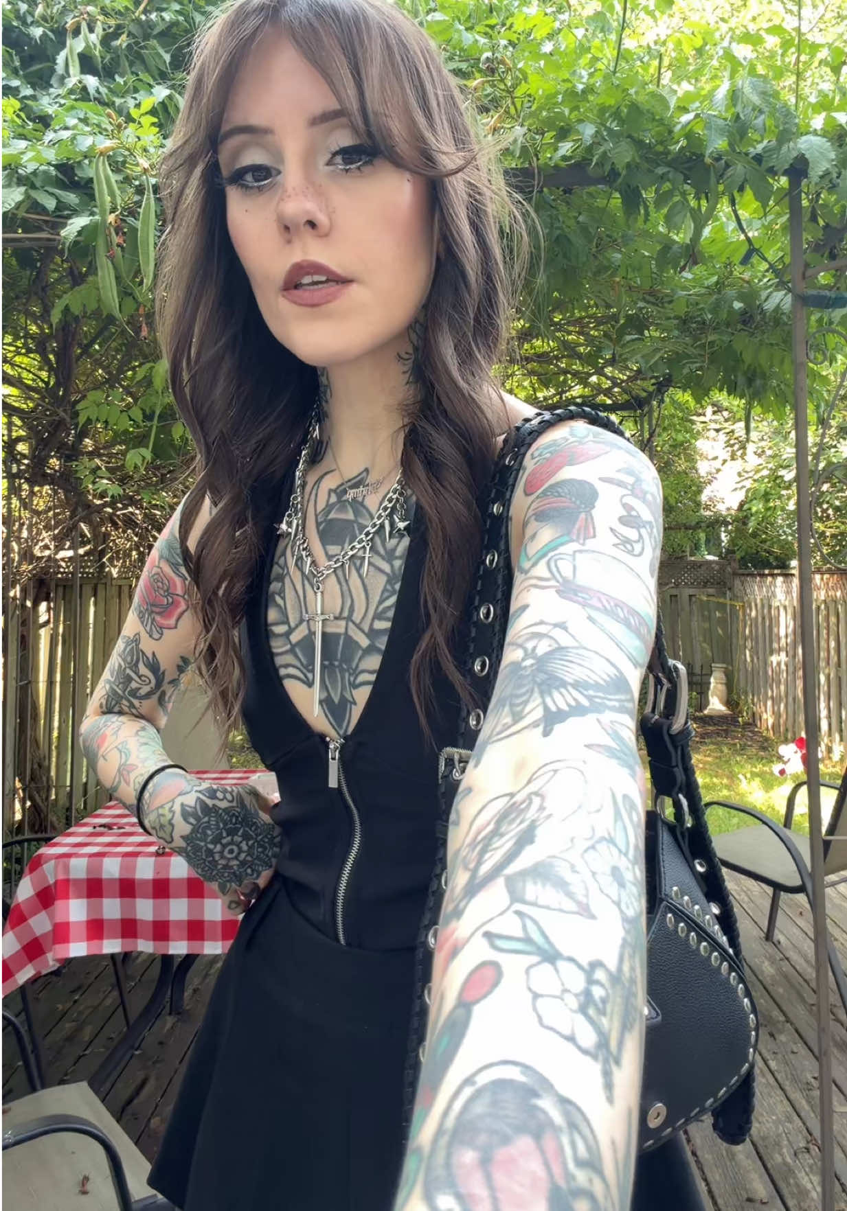 @Tofucutiex