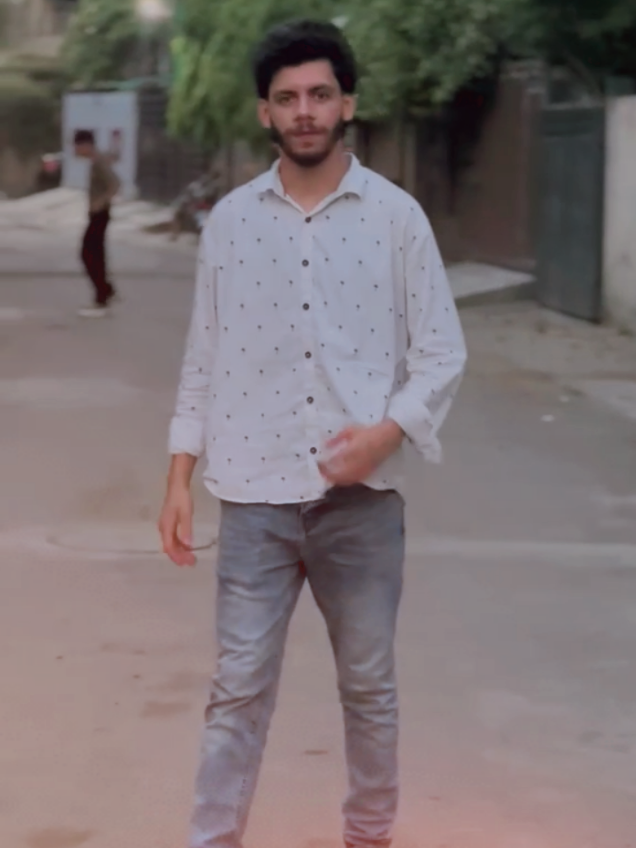 @𝗔 𝗺 𝗮 𝗮 𝗻 🌟