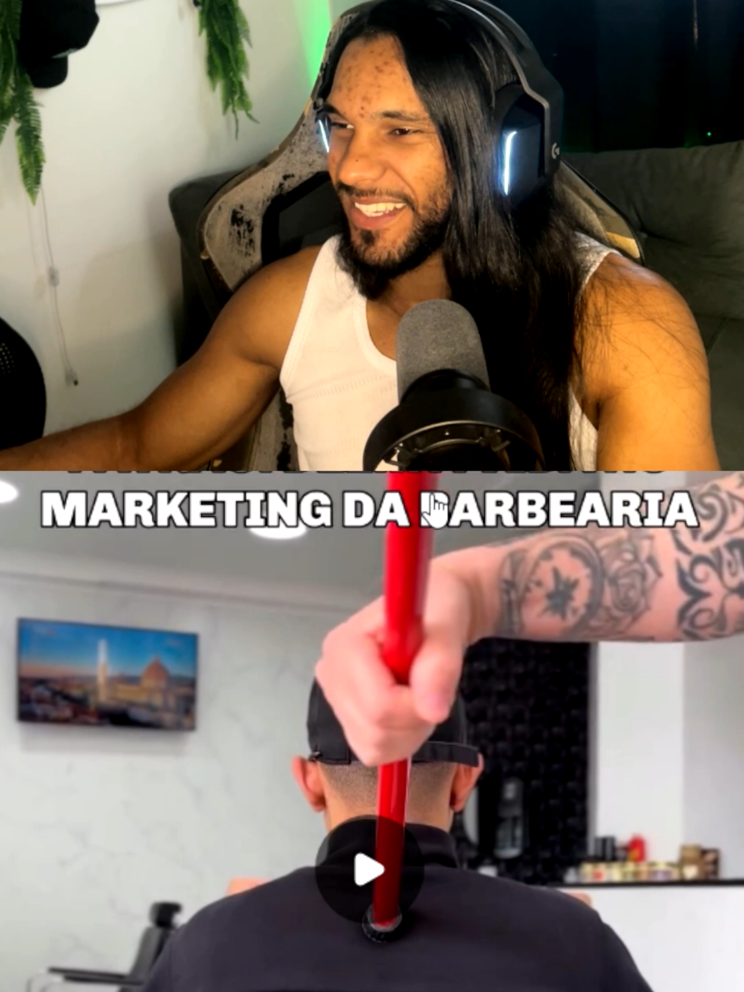@markin_react