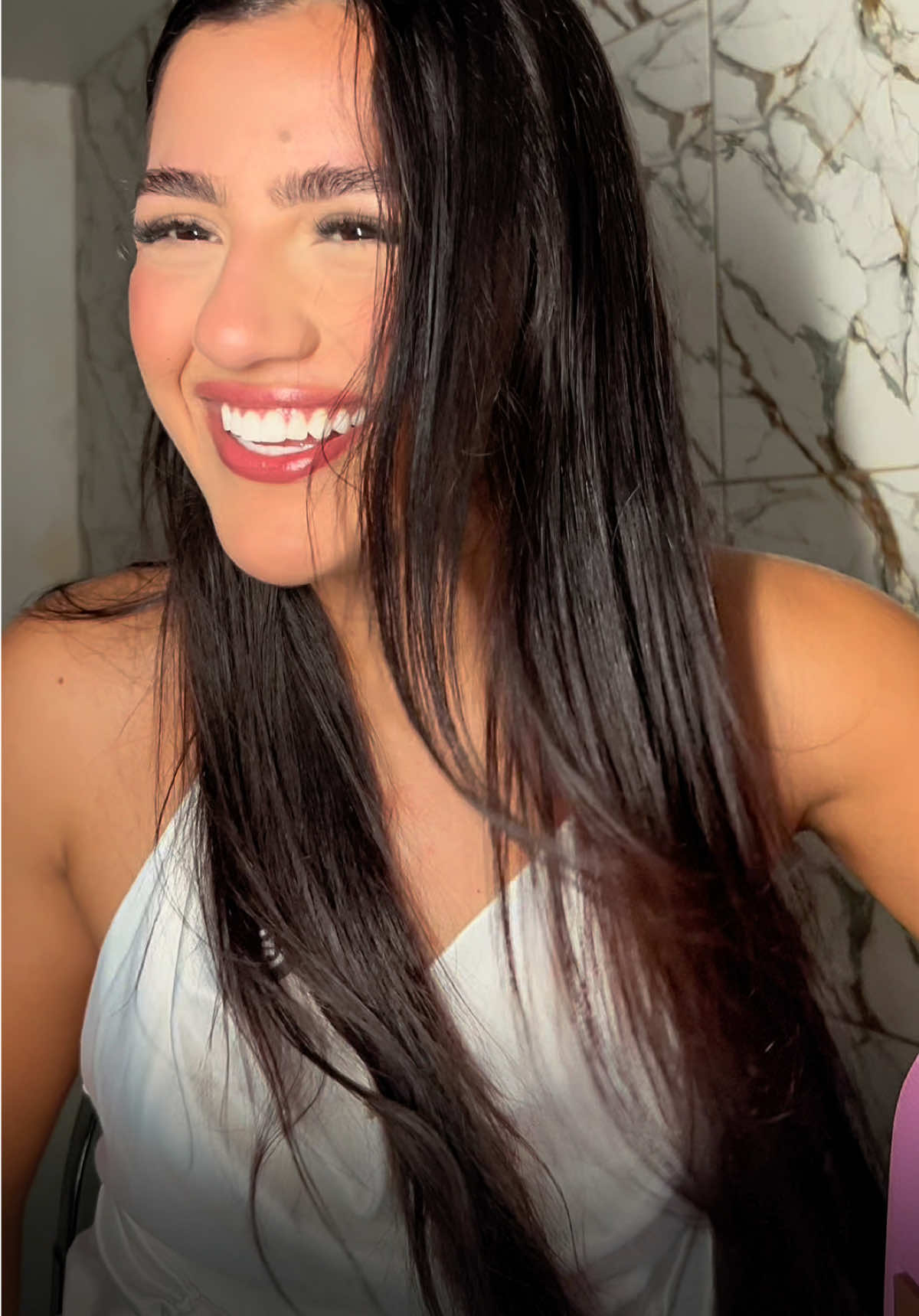 @paulamonteiroq