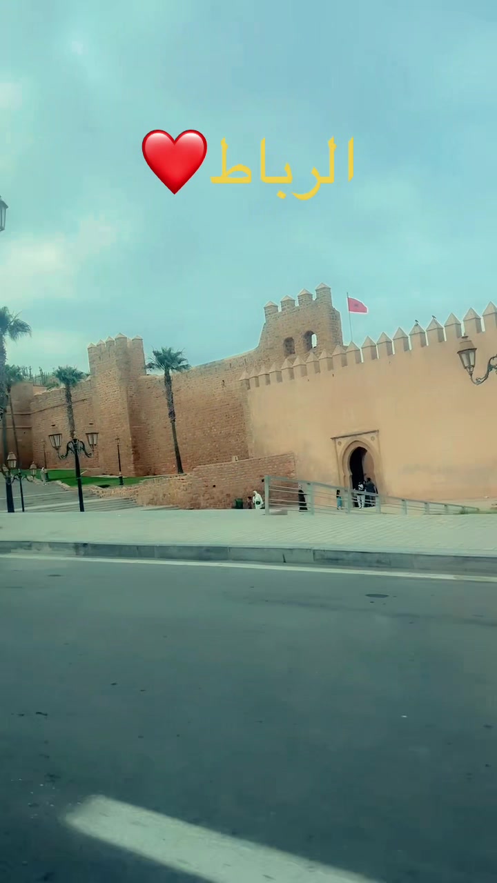 @ميس 🦋نسرين🦋