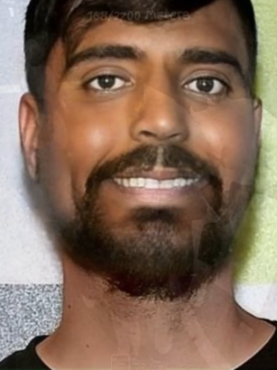 @&empty;𝐀𝐍𝐎𝐈𝐑&empty;