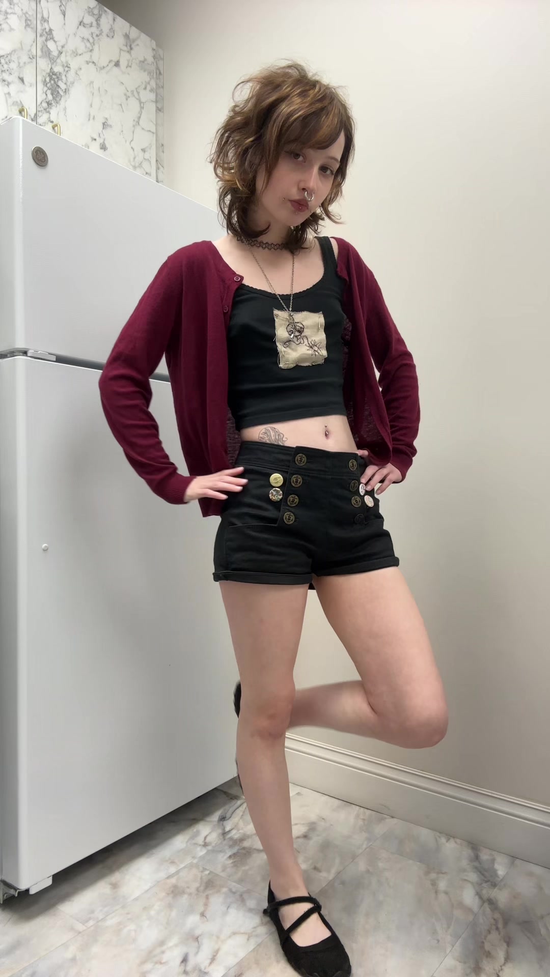 @@mkdecays on ig