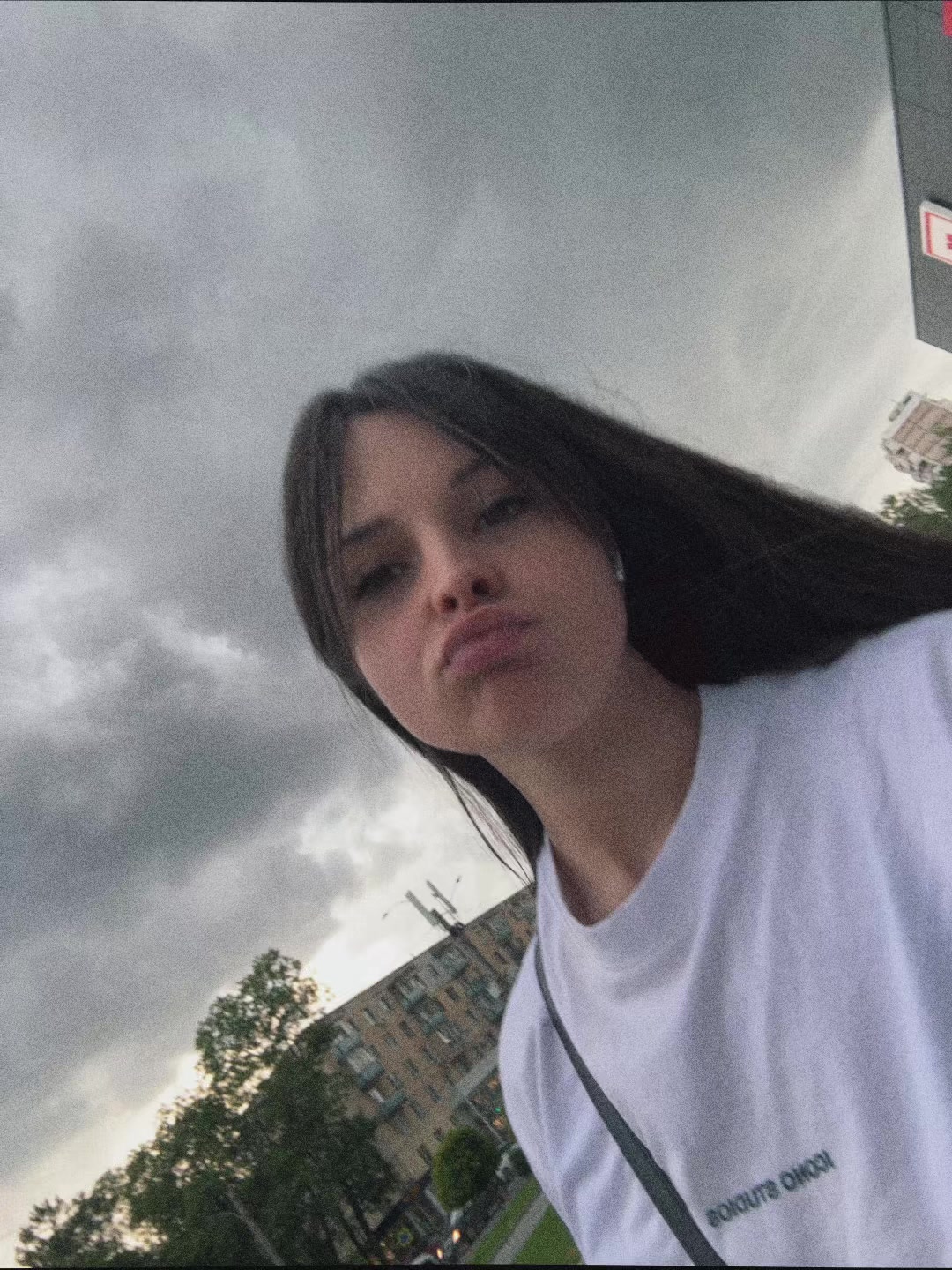 @leragench23