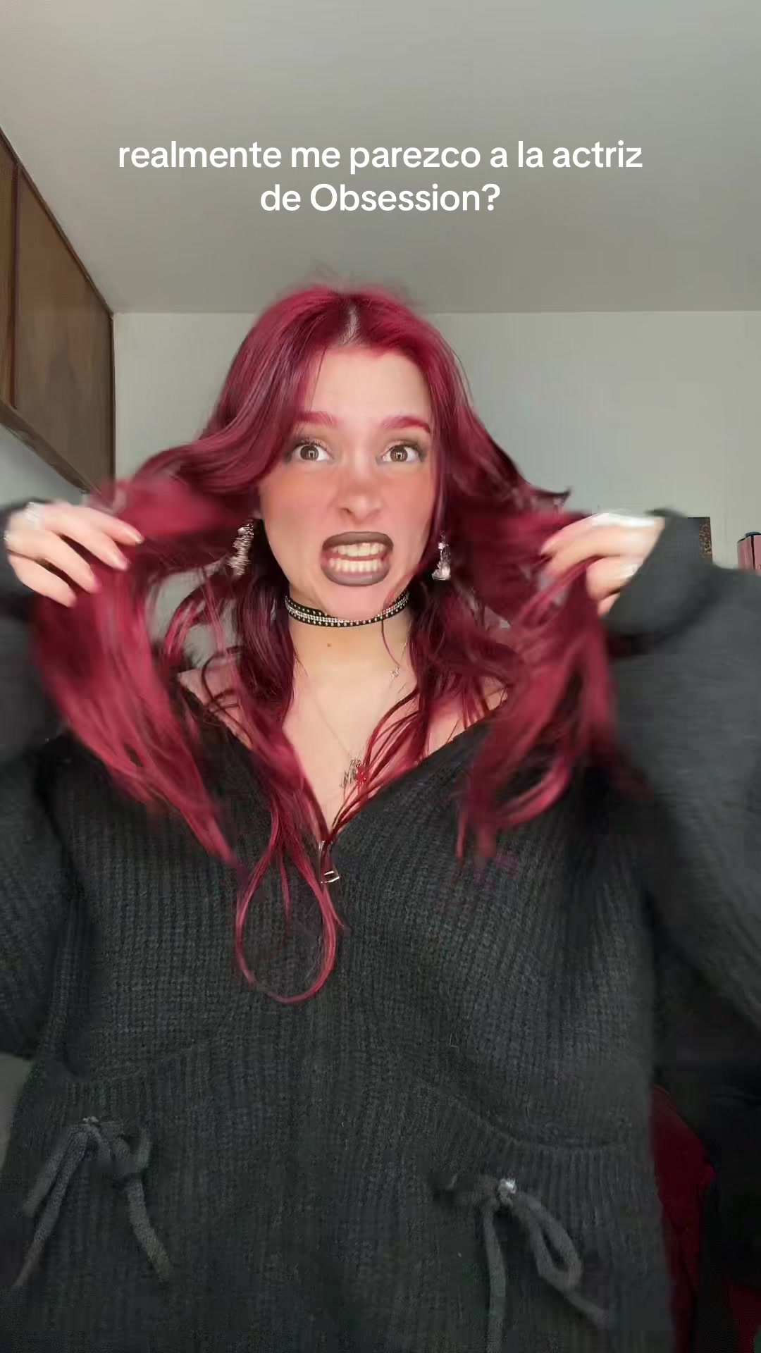 @martina ✧