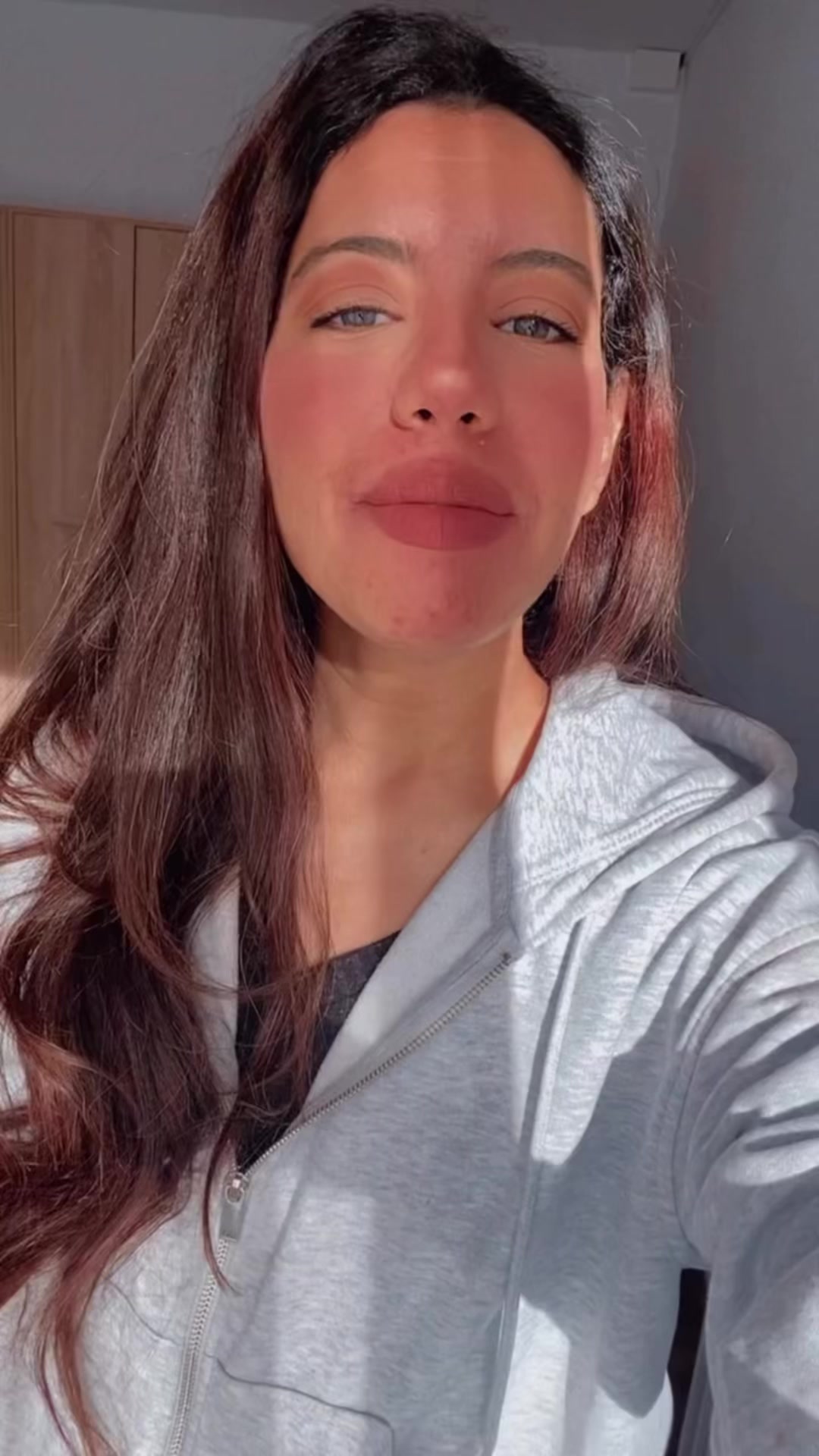 @sandyinspainn