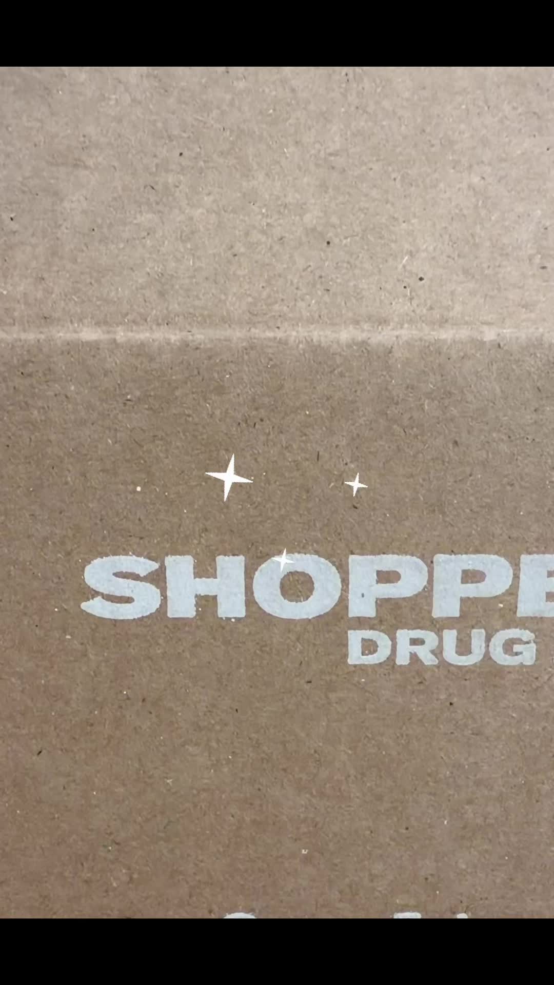 @S A R A H