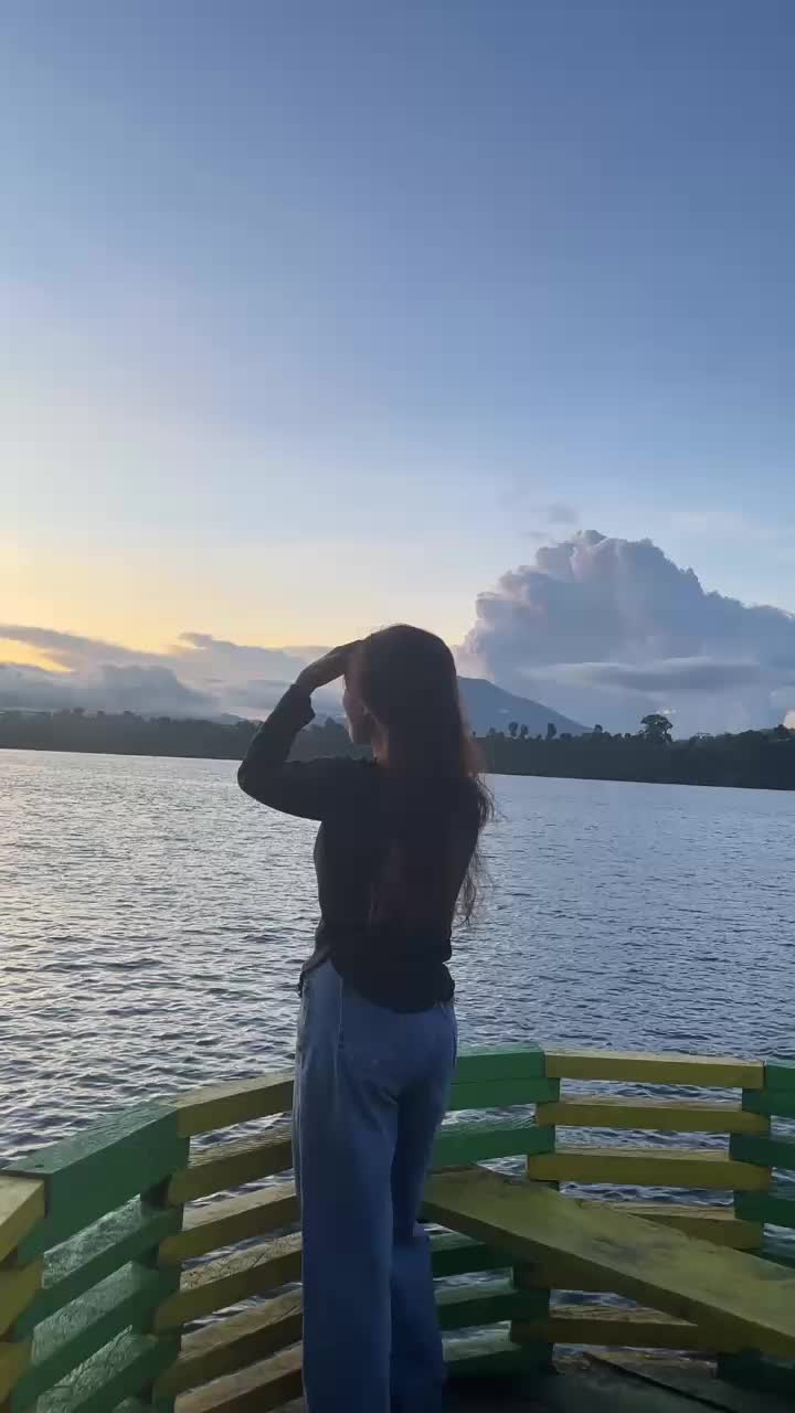 @nya karamoy