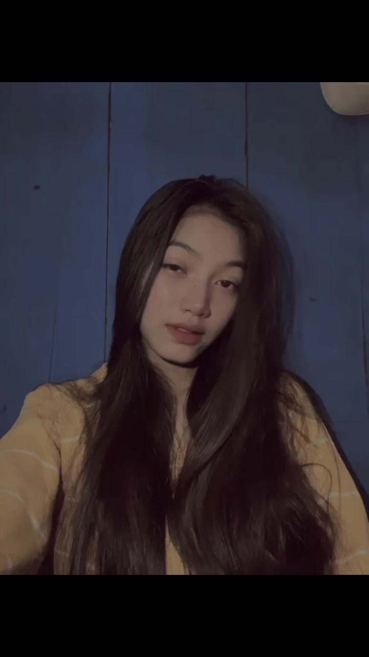 @peggyazira08