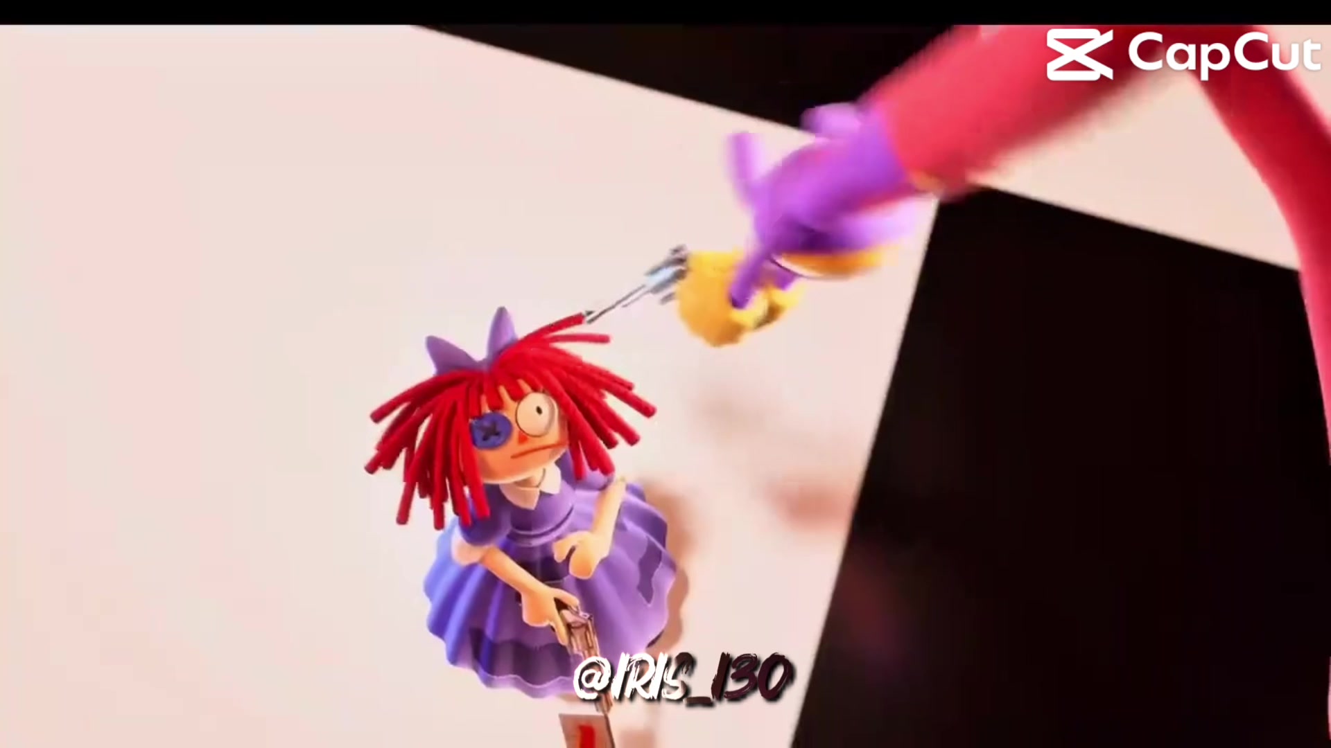 @zxzx