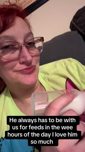 @The_goth_autistic