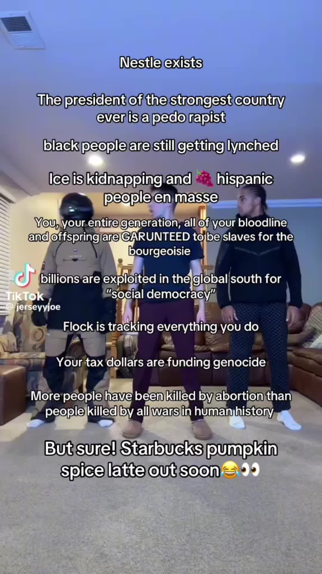 @ThePeteKidYT04🇬🇳🇸🇩🇵🇸🪖🚩