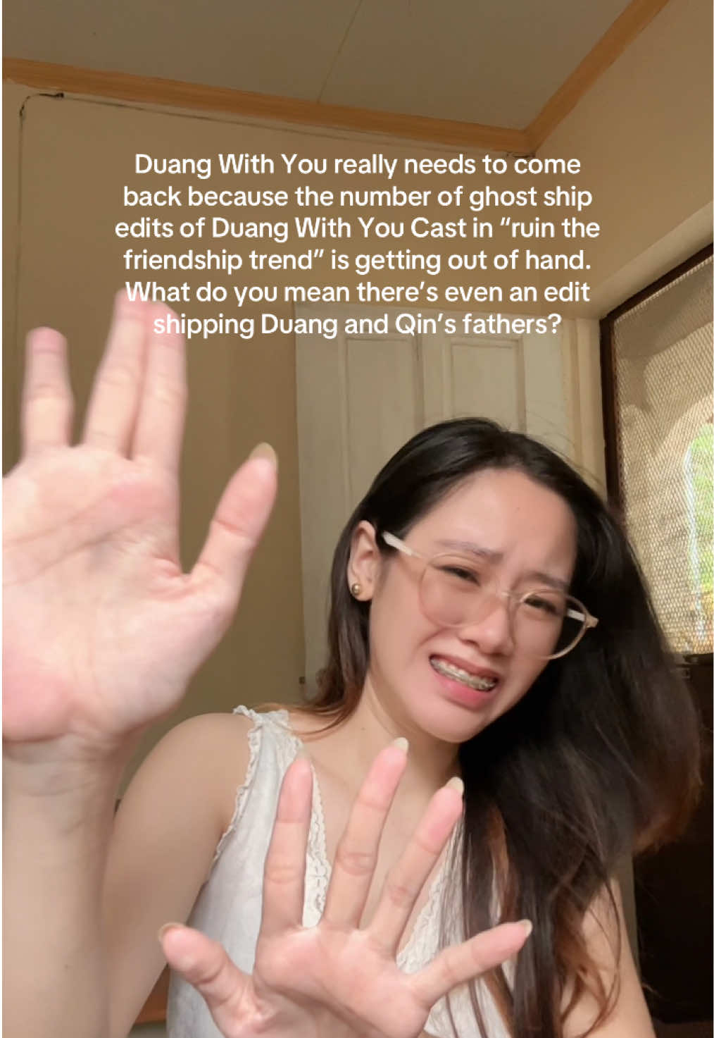 @sojiaah