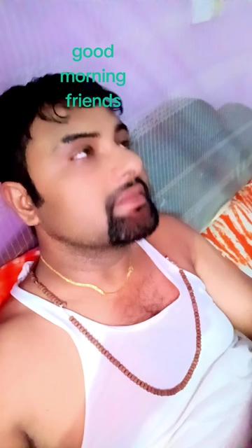 @prakash
