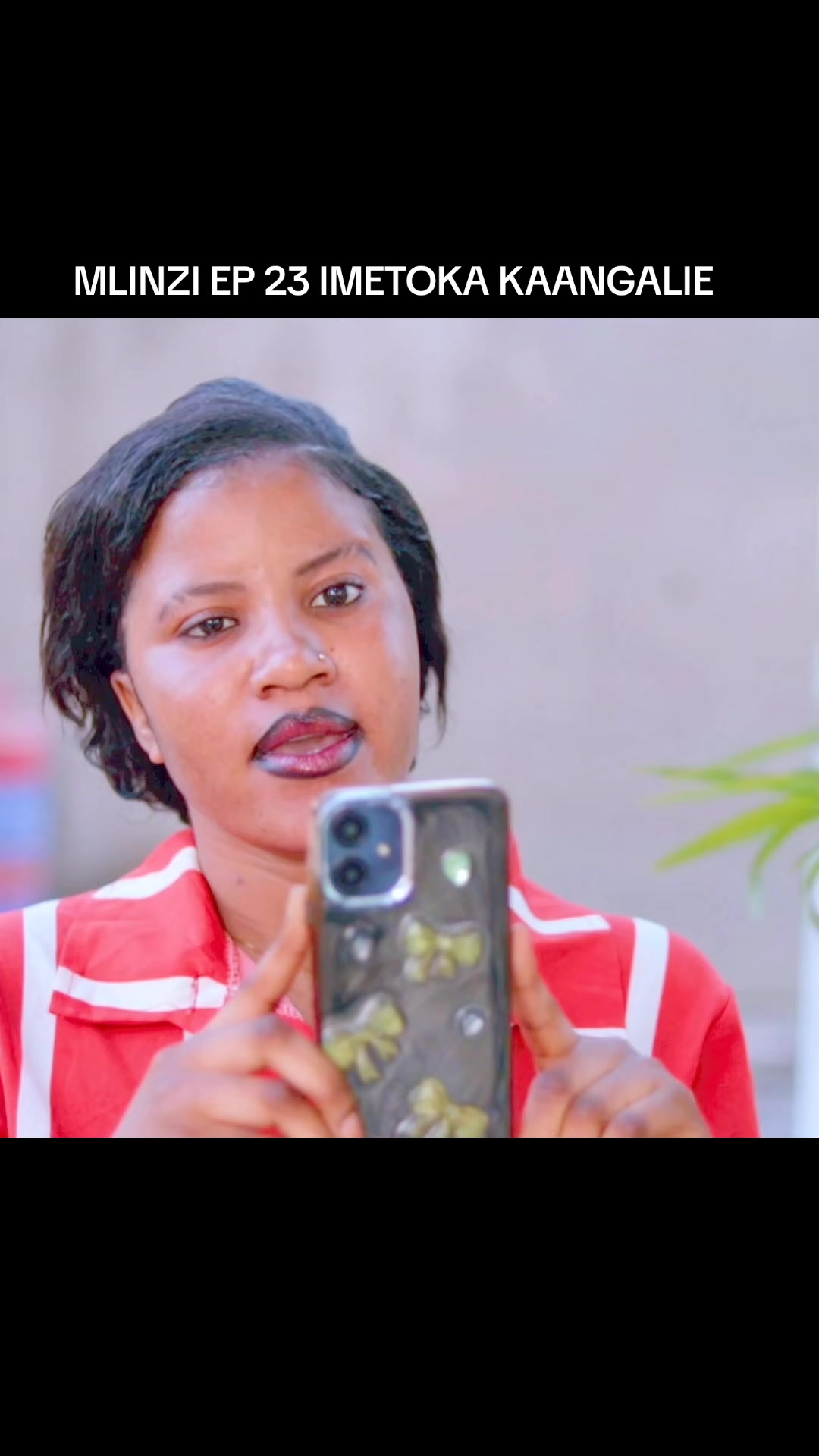 @Tatiana mdee🤎🤎