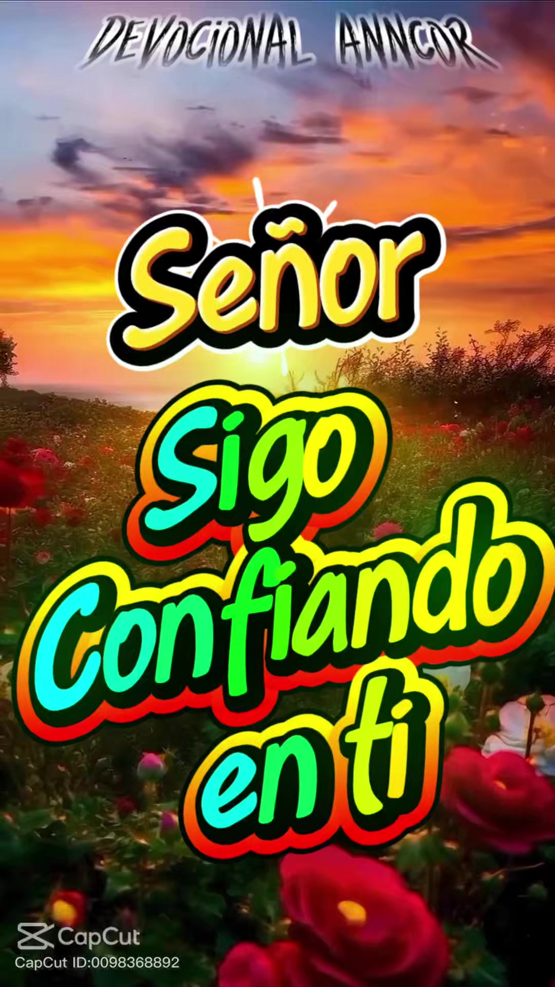 @Se&ntilde;o Beky
