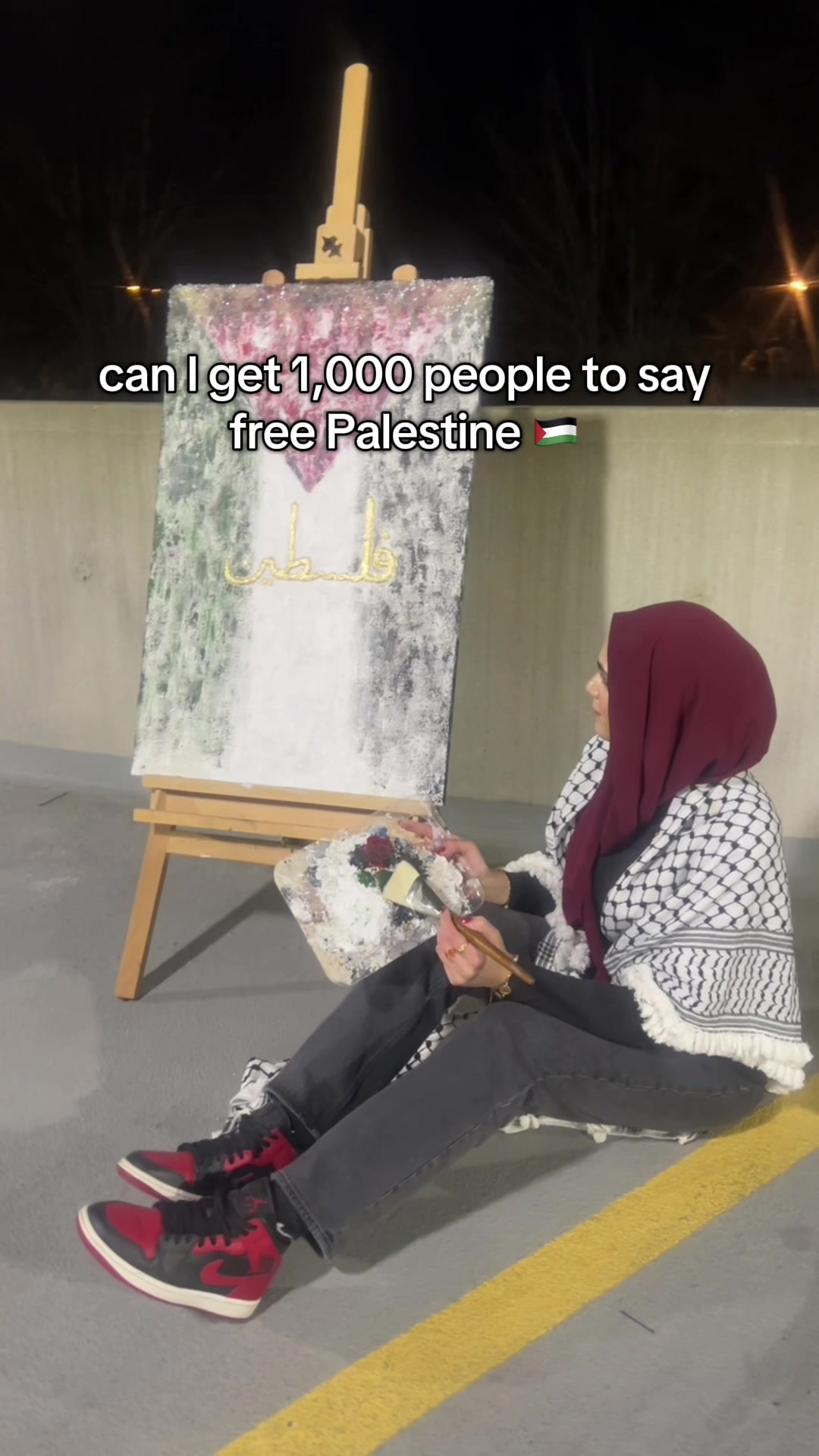 @sedra | artist