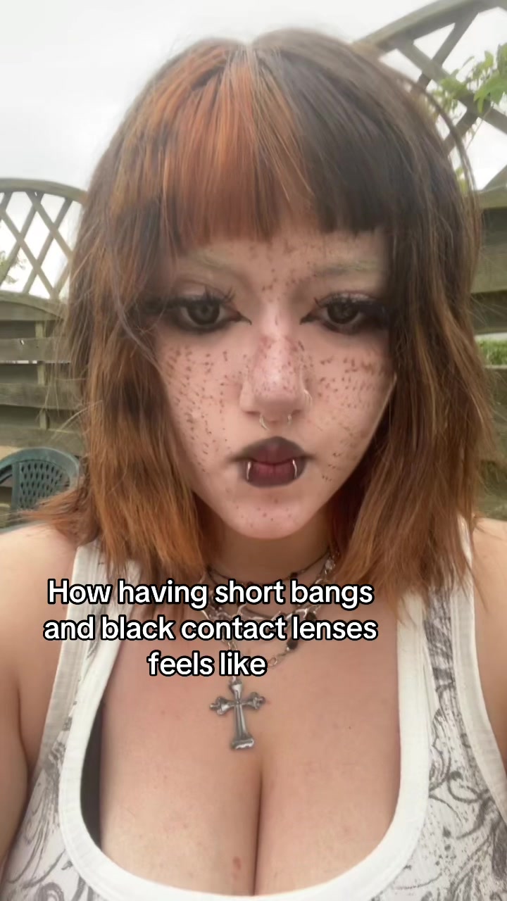 @;