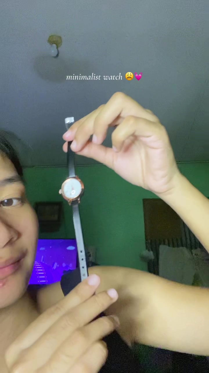 @iambreeeeeeew