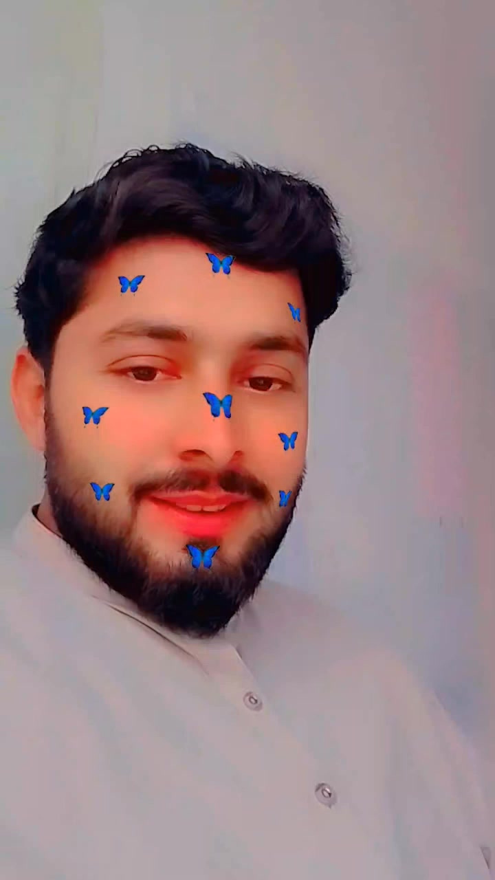 @Dr Bilal🩺