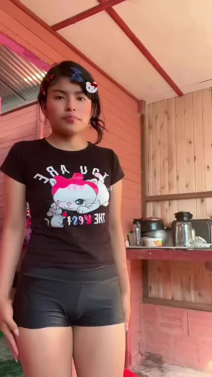 @mujereshermosasenlicra