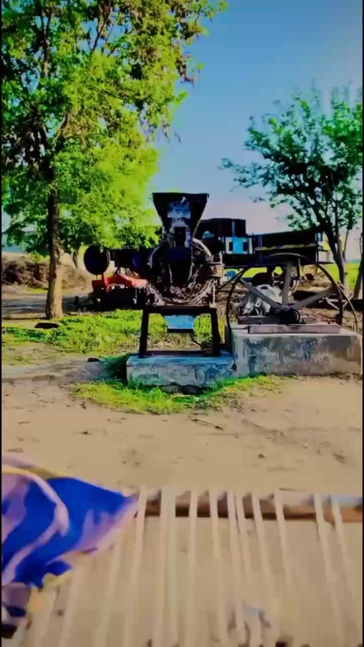 @✌️ 💫🥷اعجازی ملک♡☞ ︻╦デ╤━╼