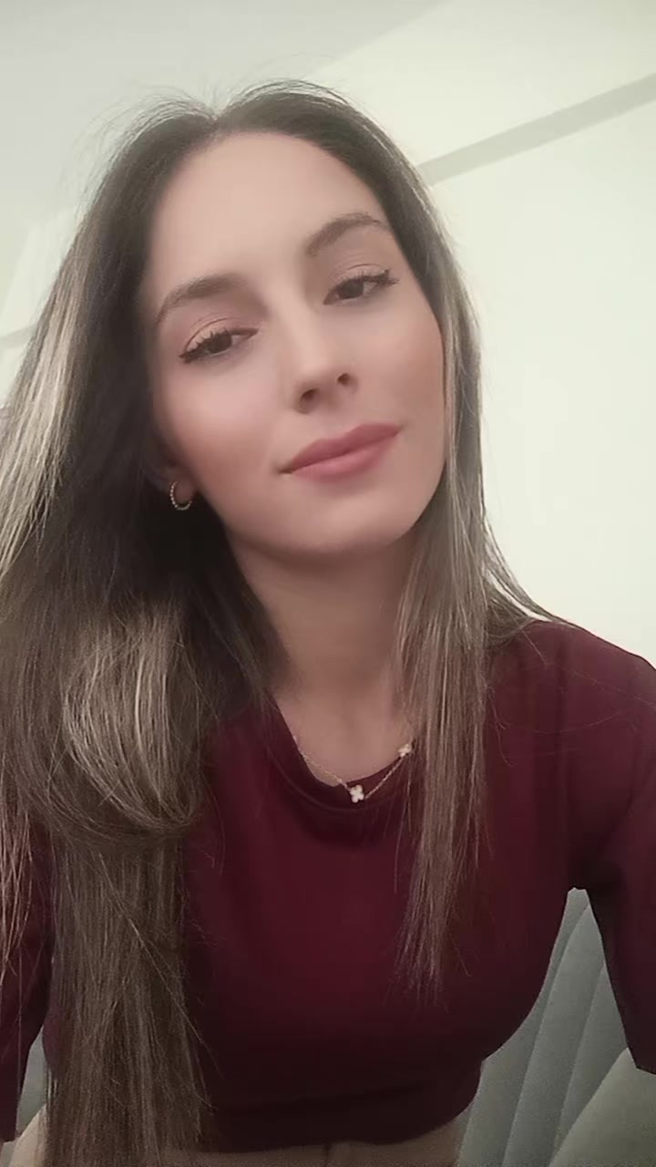 @gamzekls_