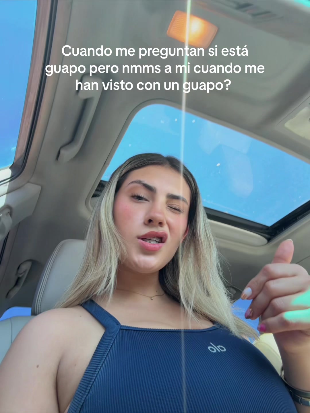 @AbigahilVega🧚🏻🍉🫧
