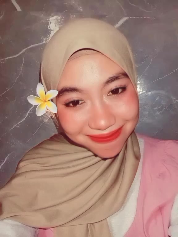@always Hana🌷