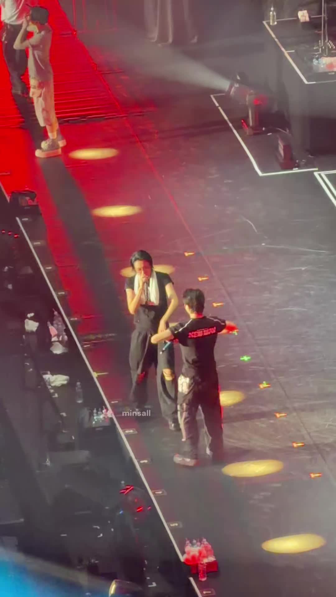 @C
