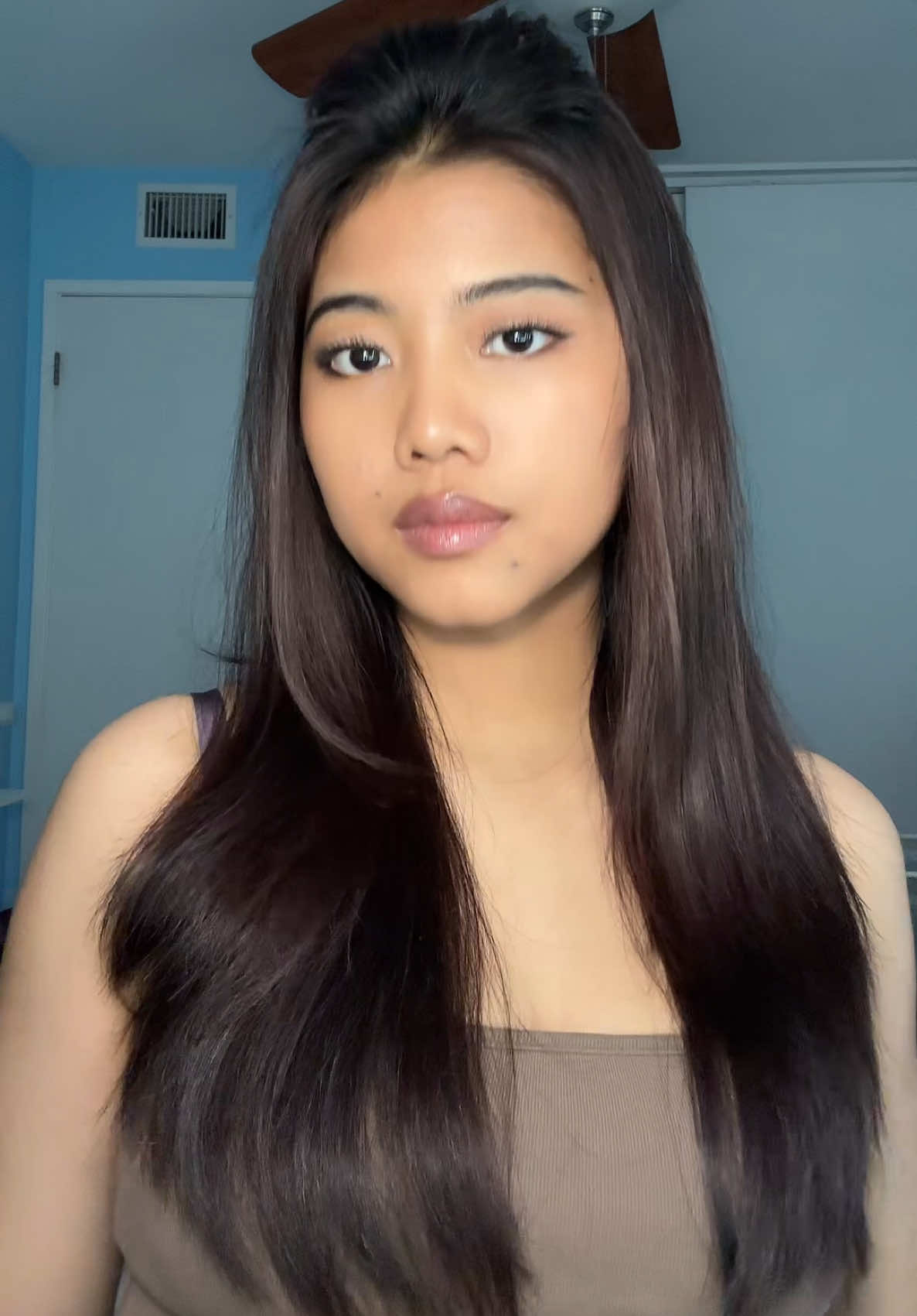 @iheartngwe