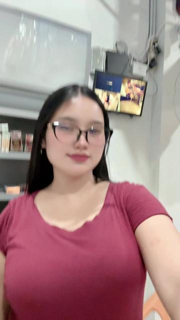 @anasitumorang27