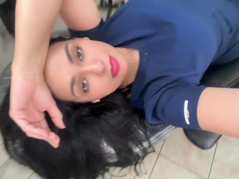 @yossacosta