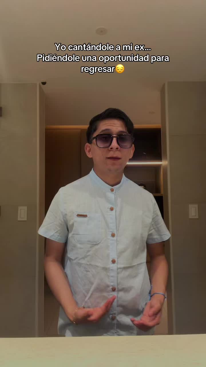 @Joel Santana