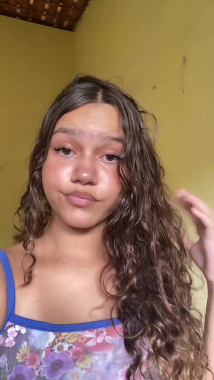 @Ops, &eacute; a Lah 🤟🏻😝