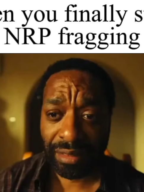 @Fannington