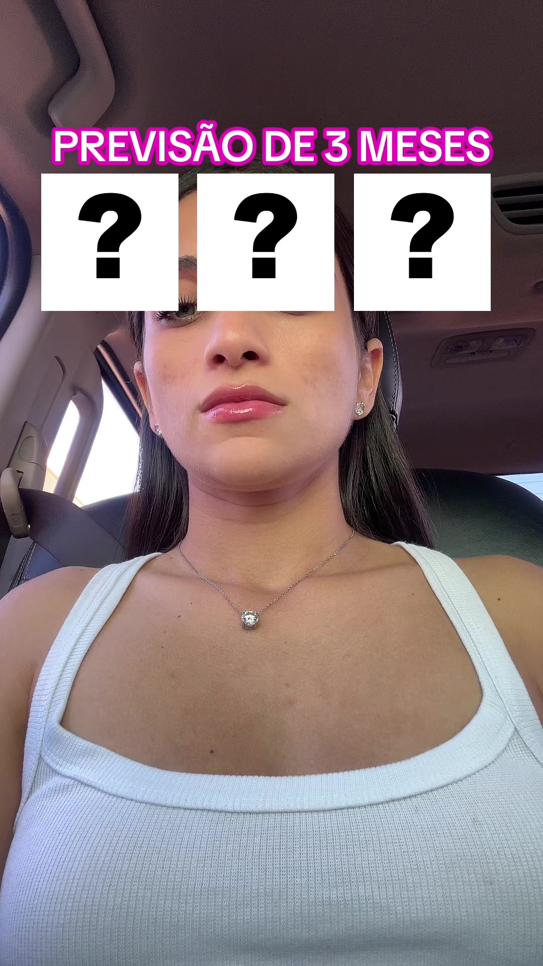 @Thais Lara Dias