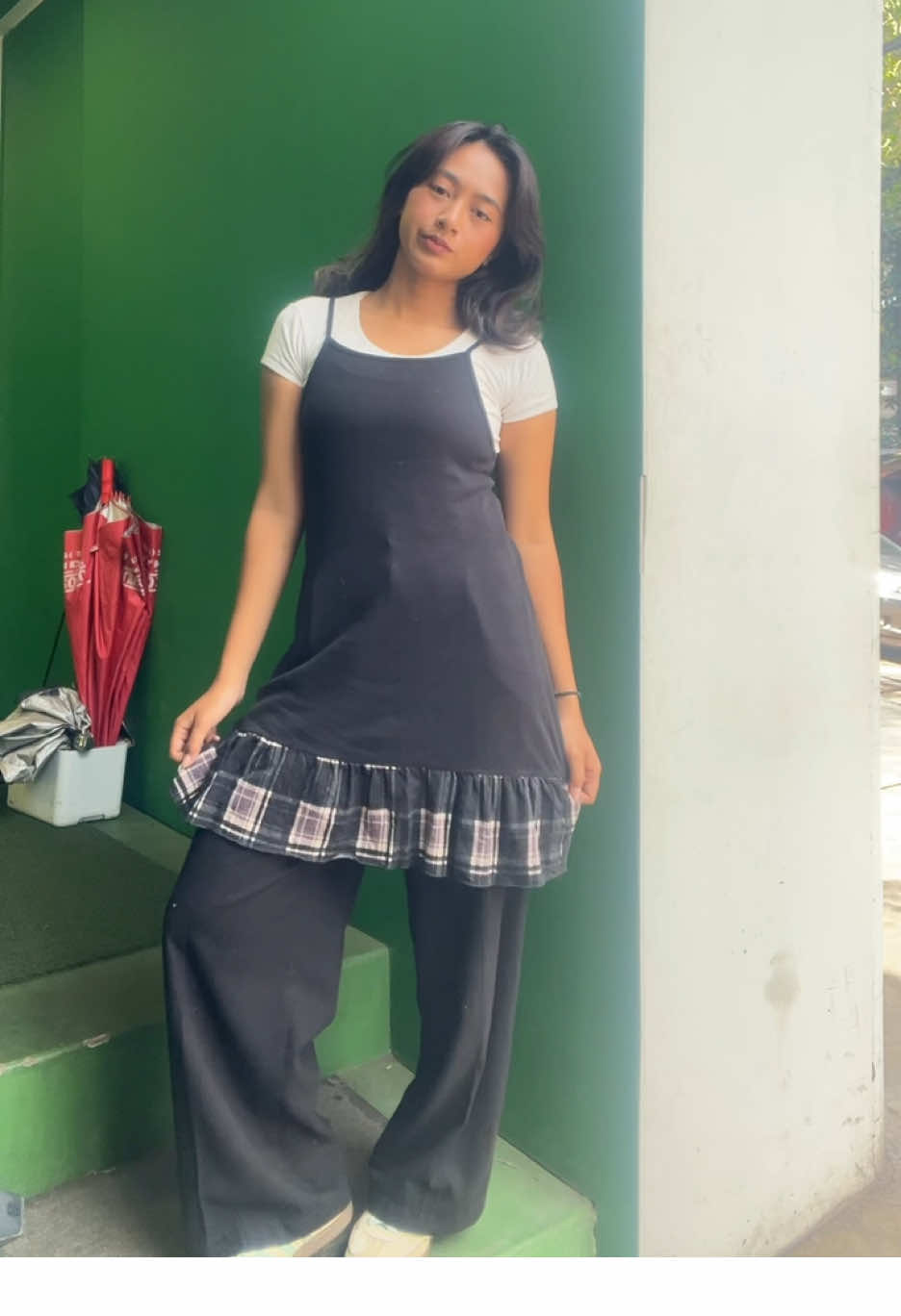 @Aneii