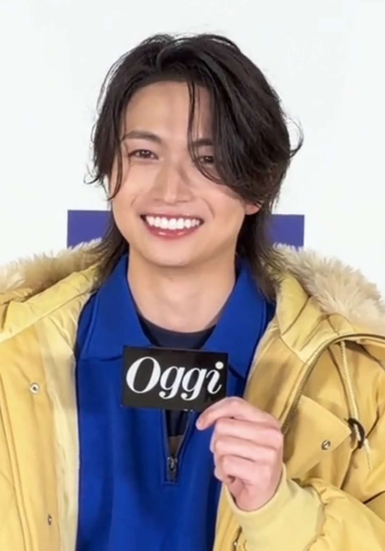 @Oggi
