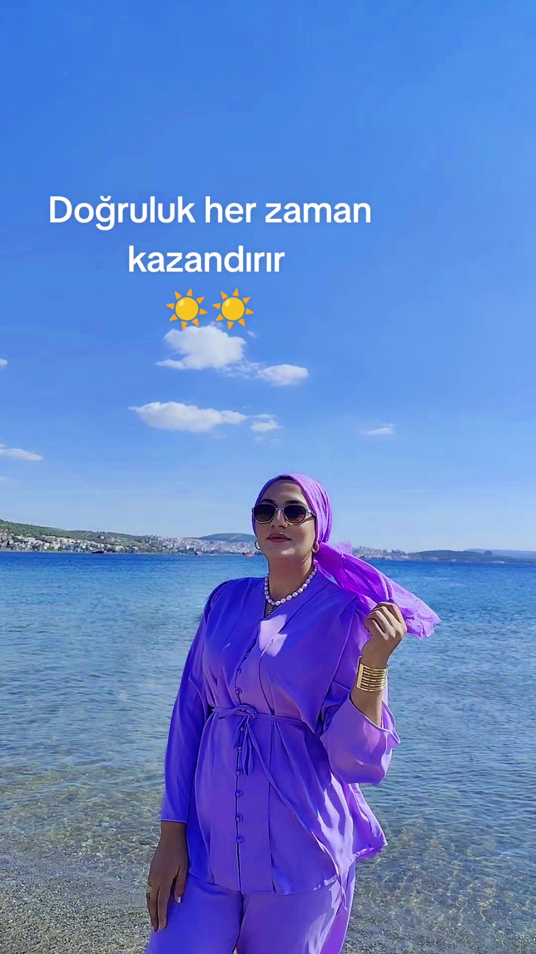 @Ayşe izmirli