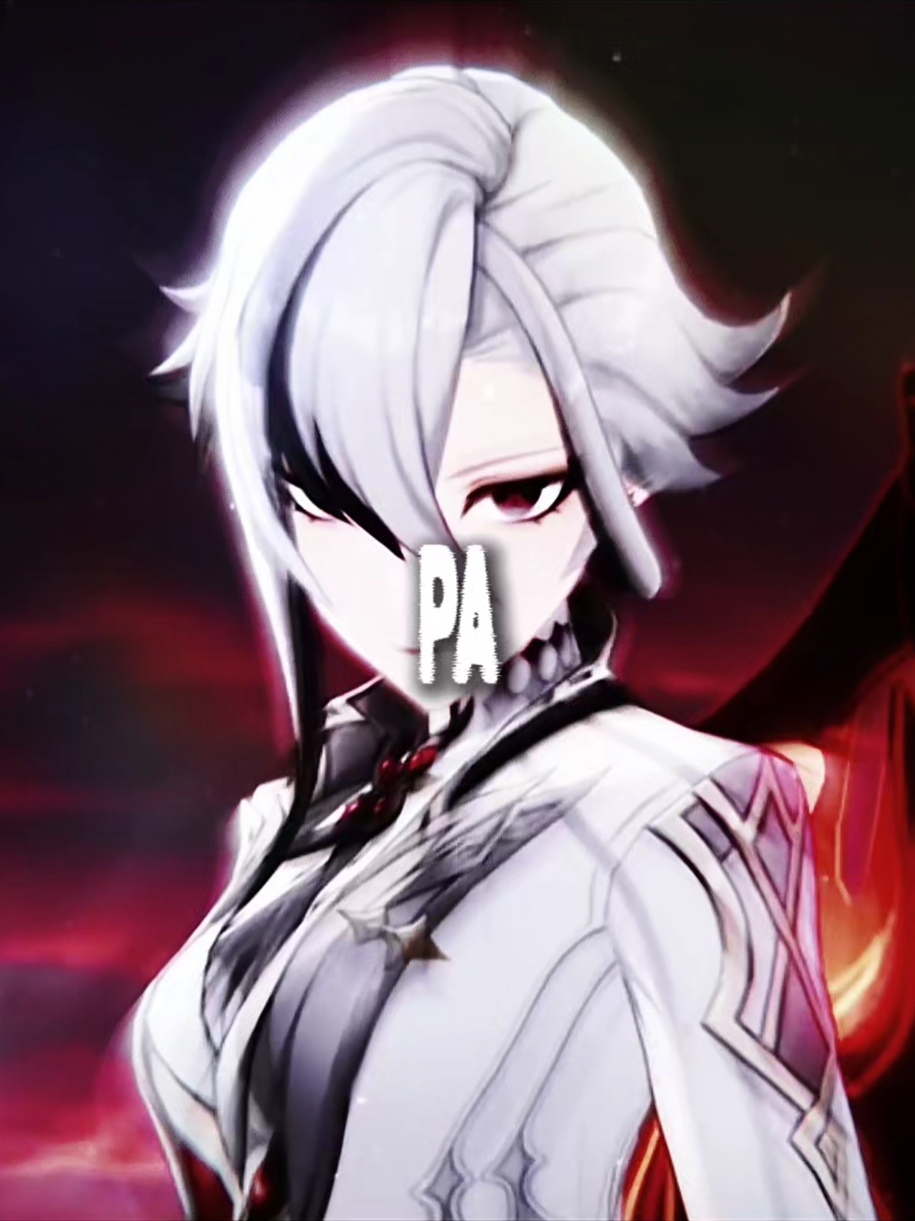 @/`•.•`\