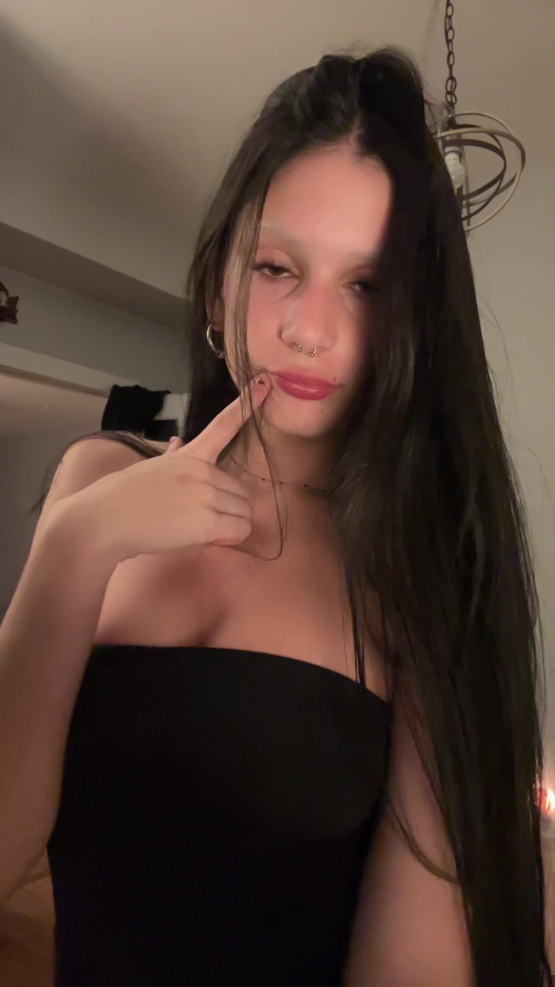 @coolguycentral69