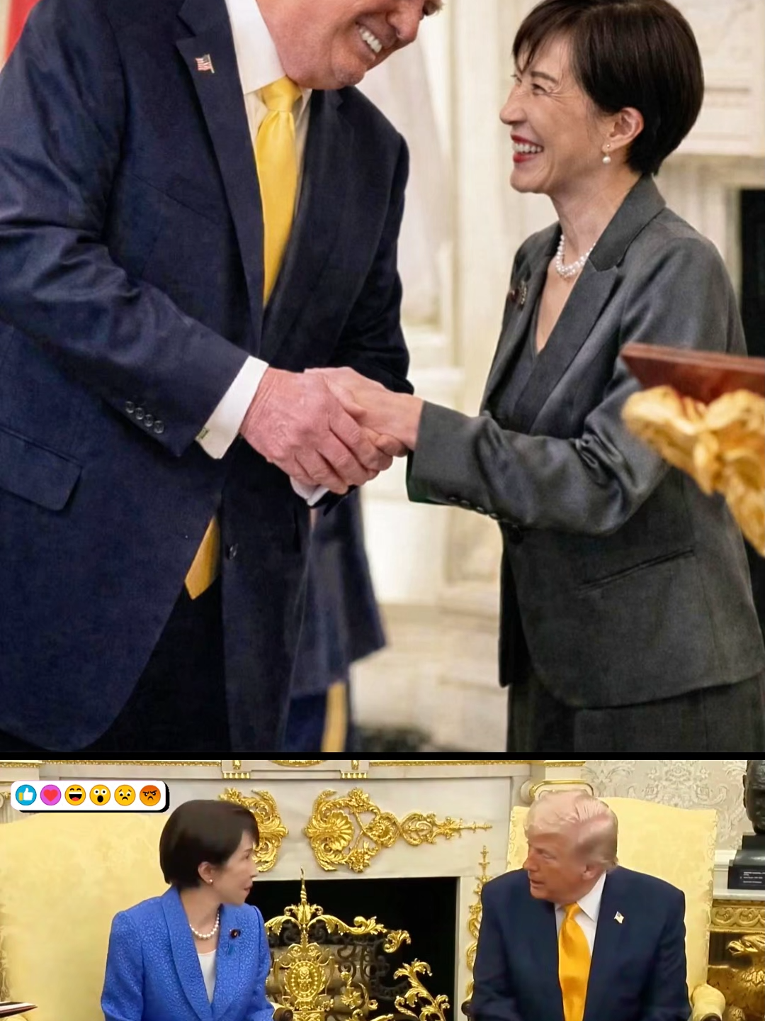 @KIỀU ĐỨC THƯỞNG